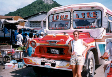bus colombien.jpg (71612 octets)
